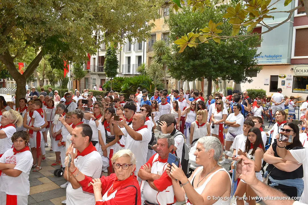 FIESTAS2023_28_QUIOSCO (8)