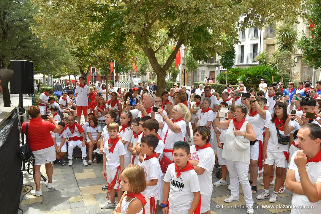 FIESTAS2023_28_QUIOSCO (9)