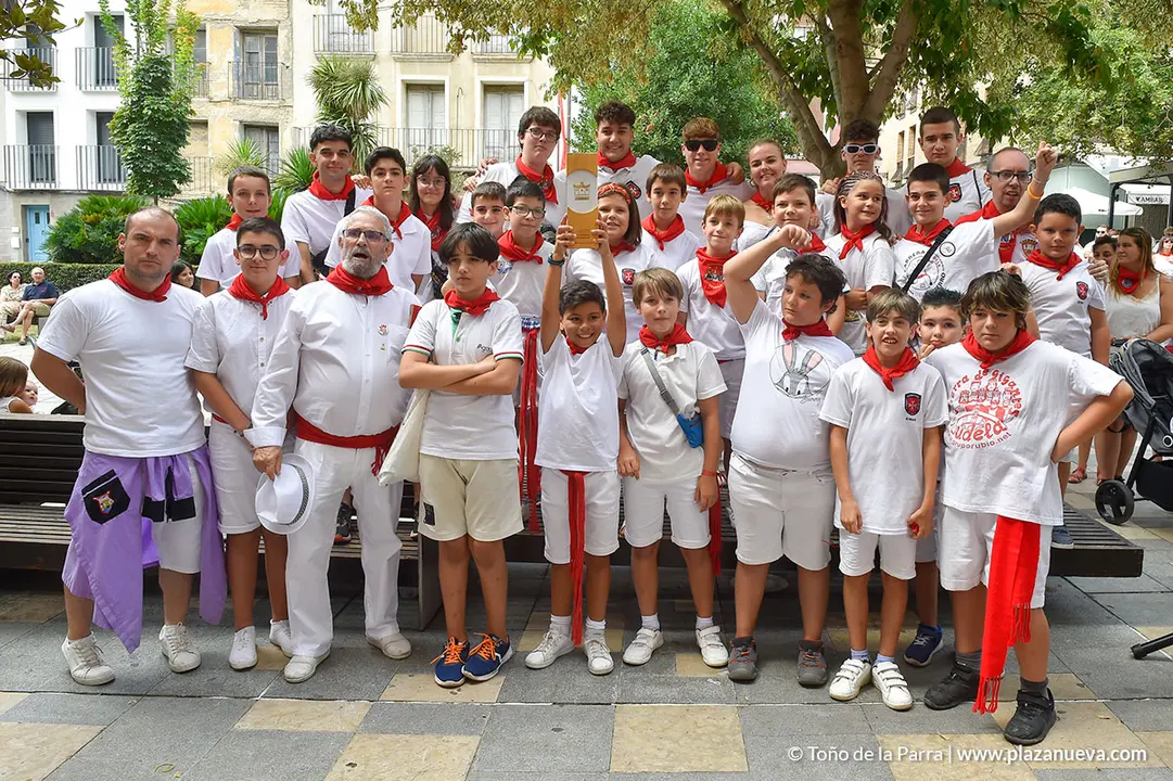 FIESTAS2023_28_QUIOSCO (10)