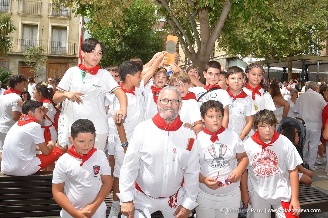 FIESTAS2023_28_QUIOSCO (11)