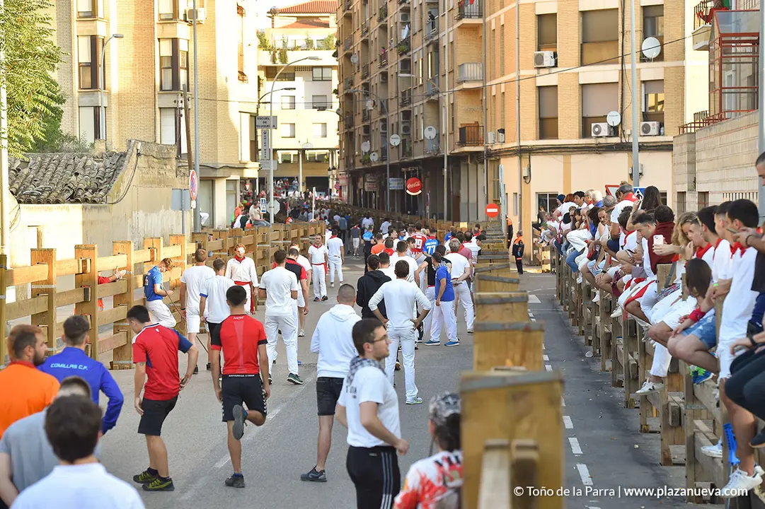 FIESTAS2023_29_ENCIERRO (1)