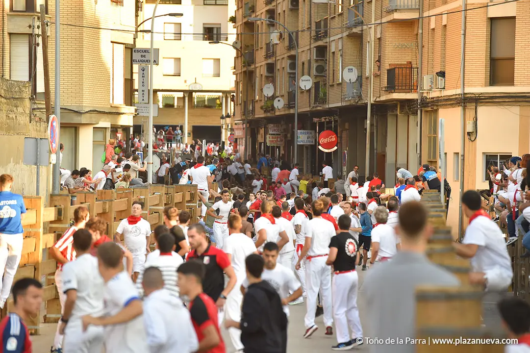 FIESTAS2023_29_ENCIERRO (2)