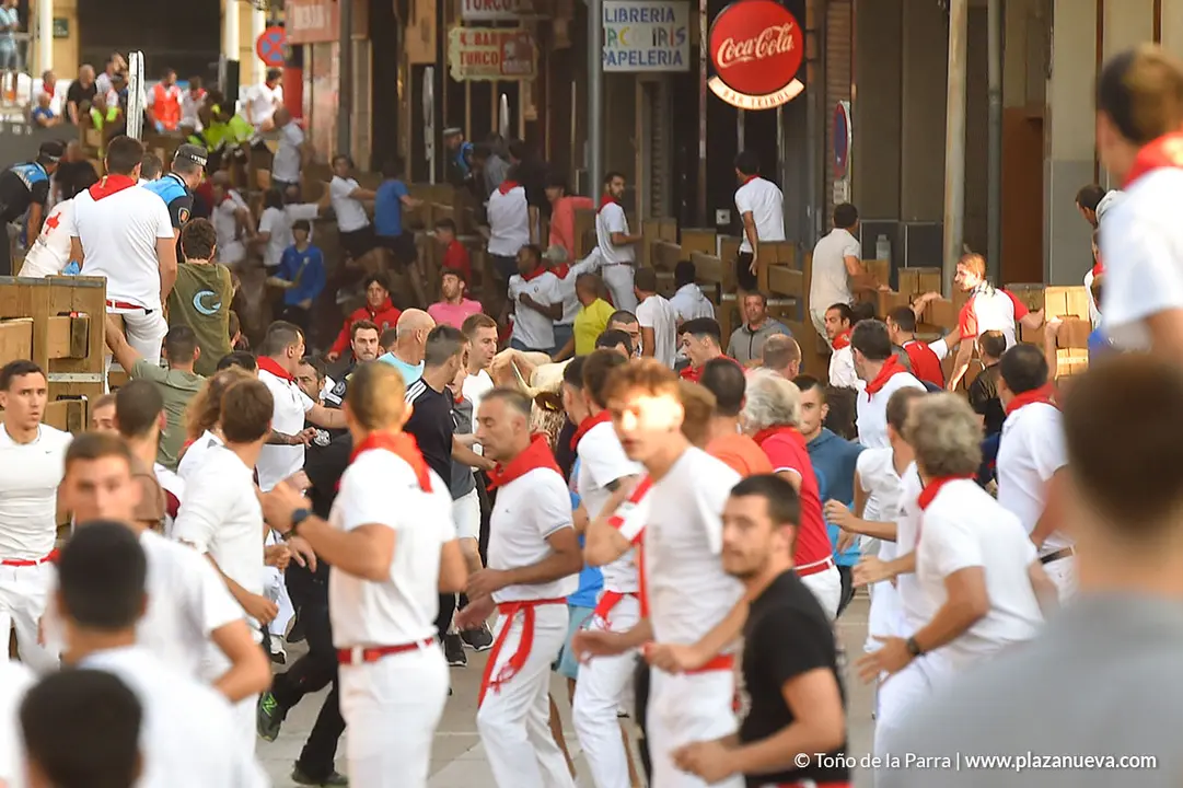FIESTAS2023_29_ENCIERRO (3)