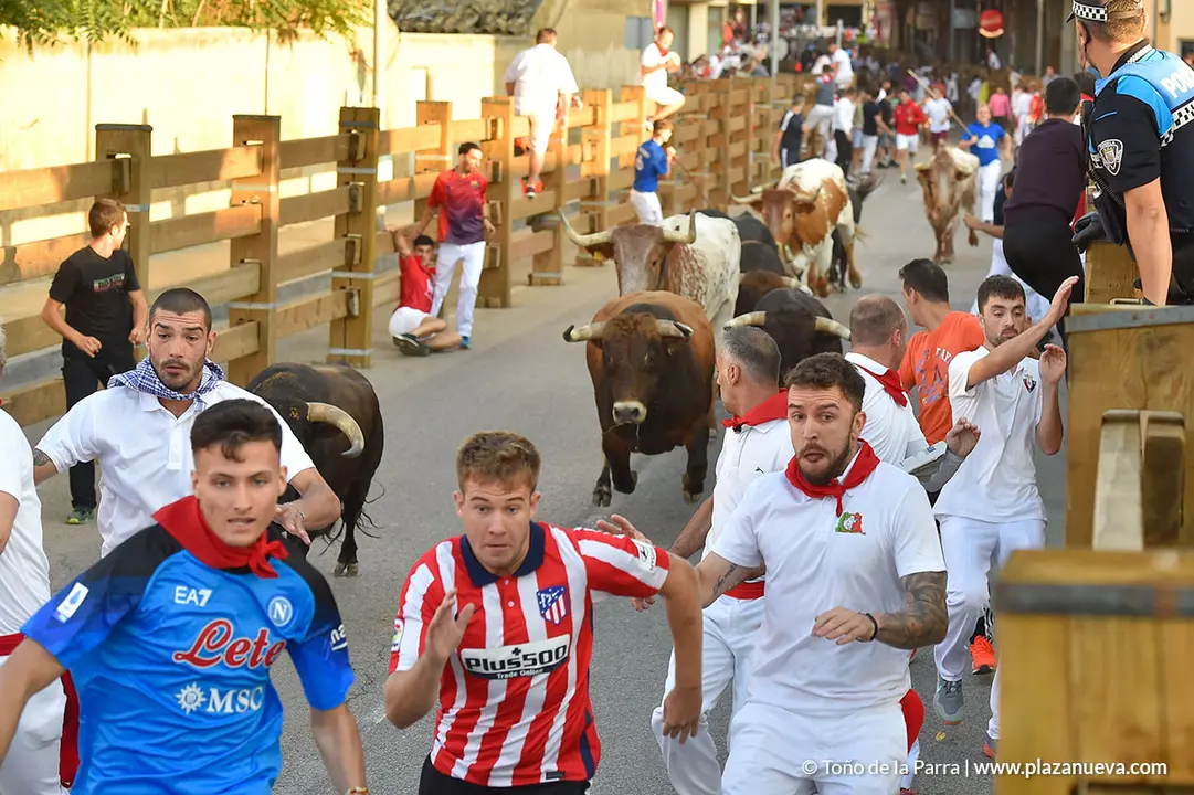 FIESTAS2023_29_ENCIERRO (8)