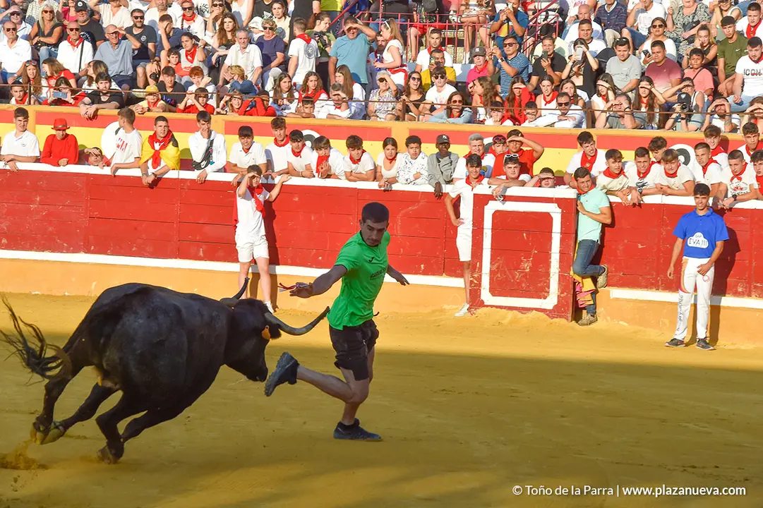 FIESTAS2023_29_ENCIERRO (19)