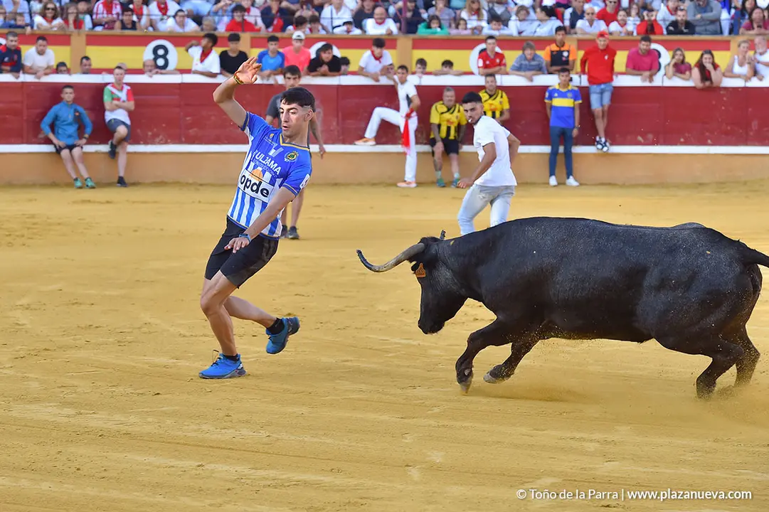 FIESTAS2023_29_ENCIERRO (22)