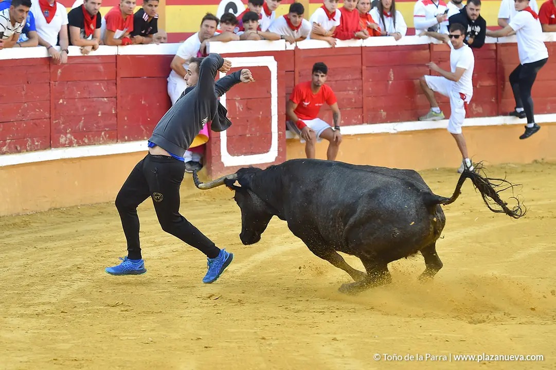 FIESTAS2023_29_ENCIERRO (23)