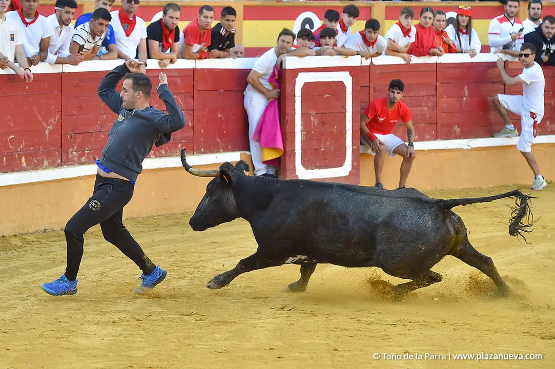 FIESTAS2023_29_ENCIERRO (24)
