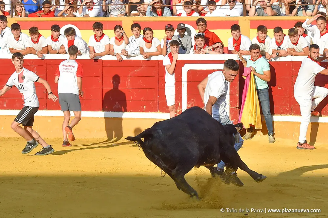 FIESTAS2023_29_ENCIERRO (25)