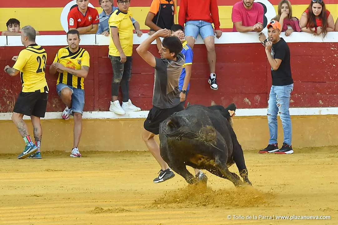 FIESTAS2023_29_ENCIERRO (27)