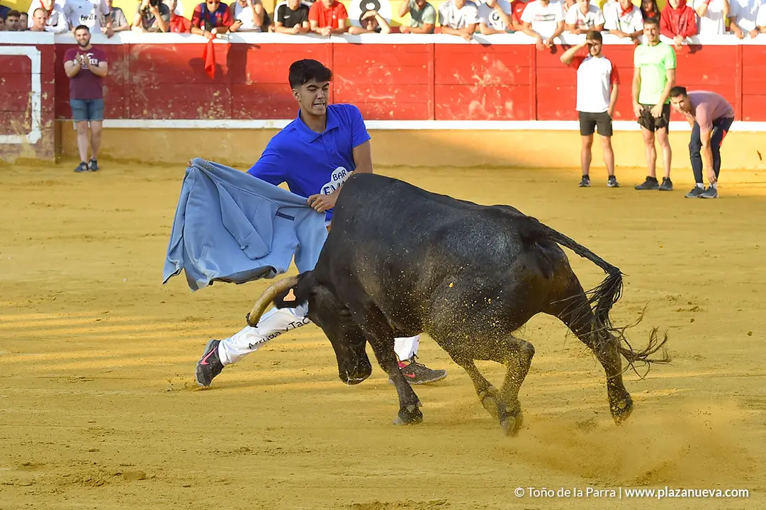FIESTAS2023_29_ENCIERRO (31)