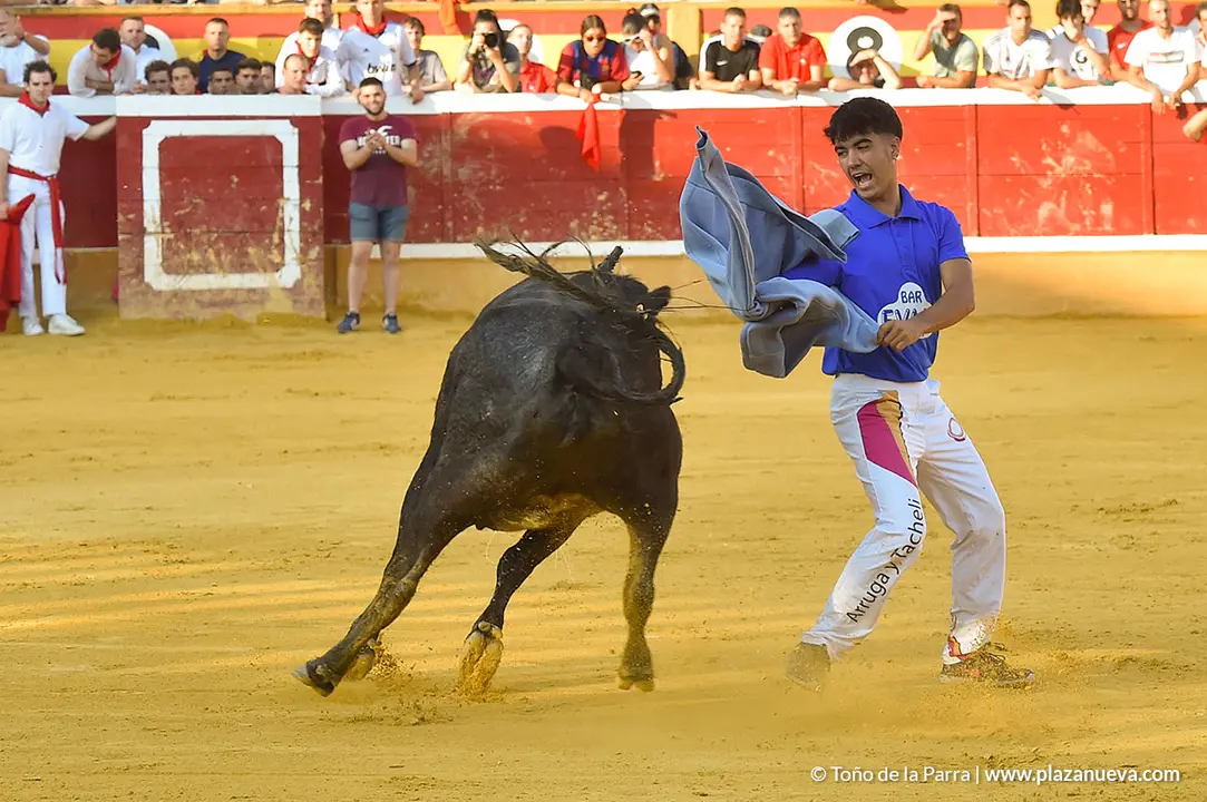 FIESTAS2023_29_ENCIERRO (33)