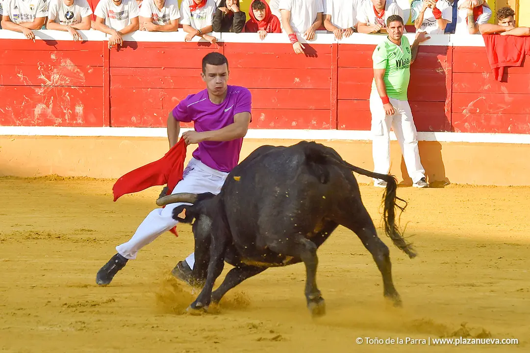 FIESTAS2023_29_ENCIERRO (35)