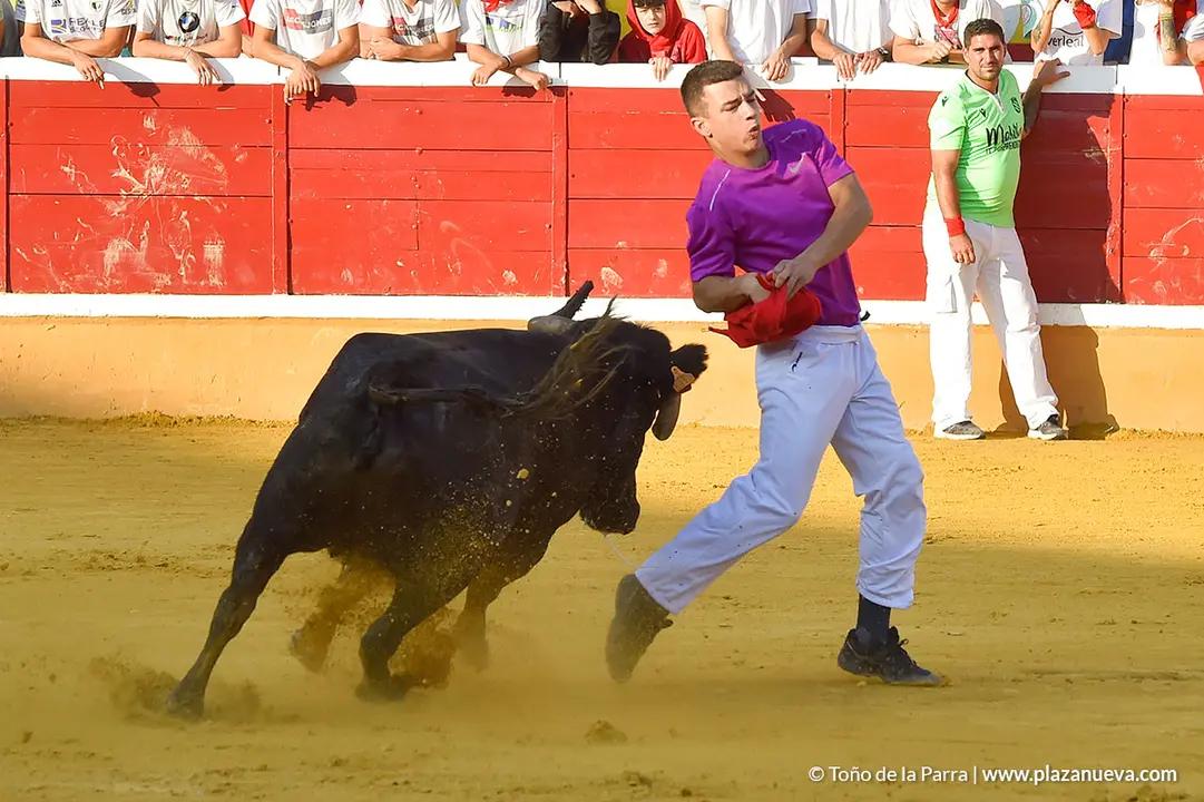 FIESTAS2023_29_ENCIERRO (36)