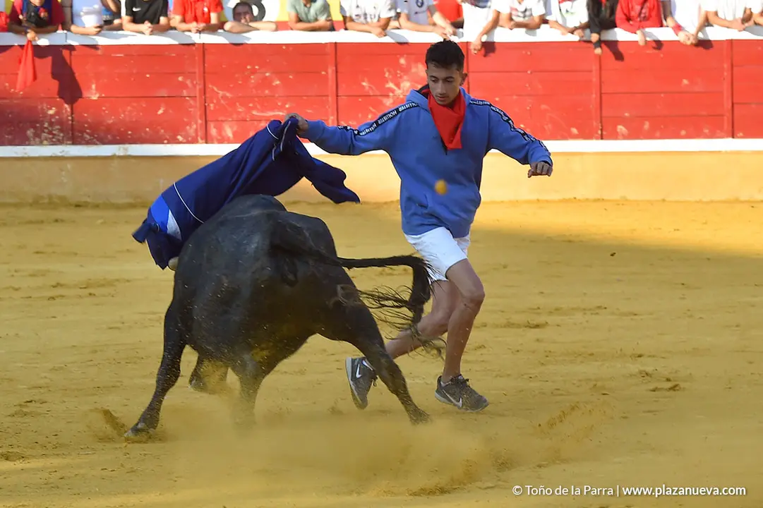 FIESTAS2023_29_ENCIERRO (37)