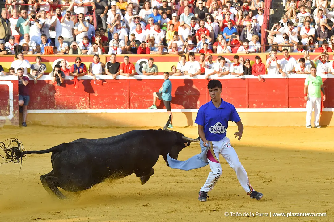 FIESTAS2023_29_ENCIERRO (39)