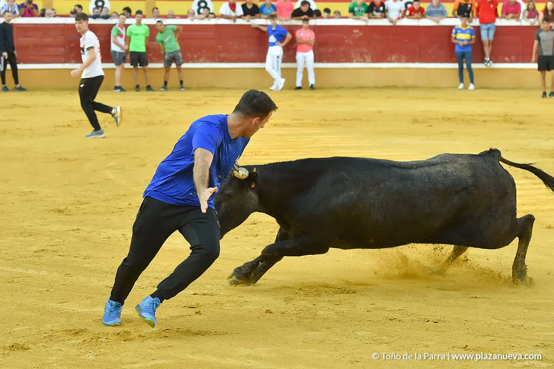 FIESTAS2023_29_ENCIERRO (40)
