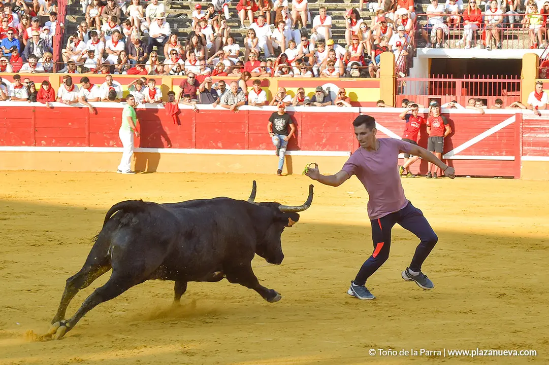 FIESTAS2023_29_ENCIERRO (41)