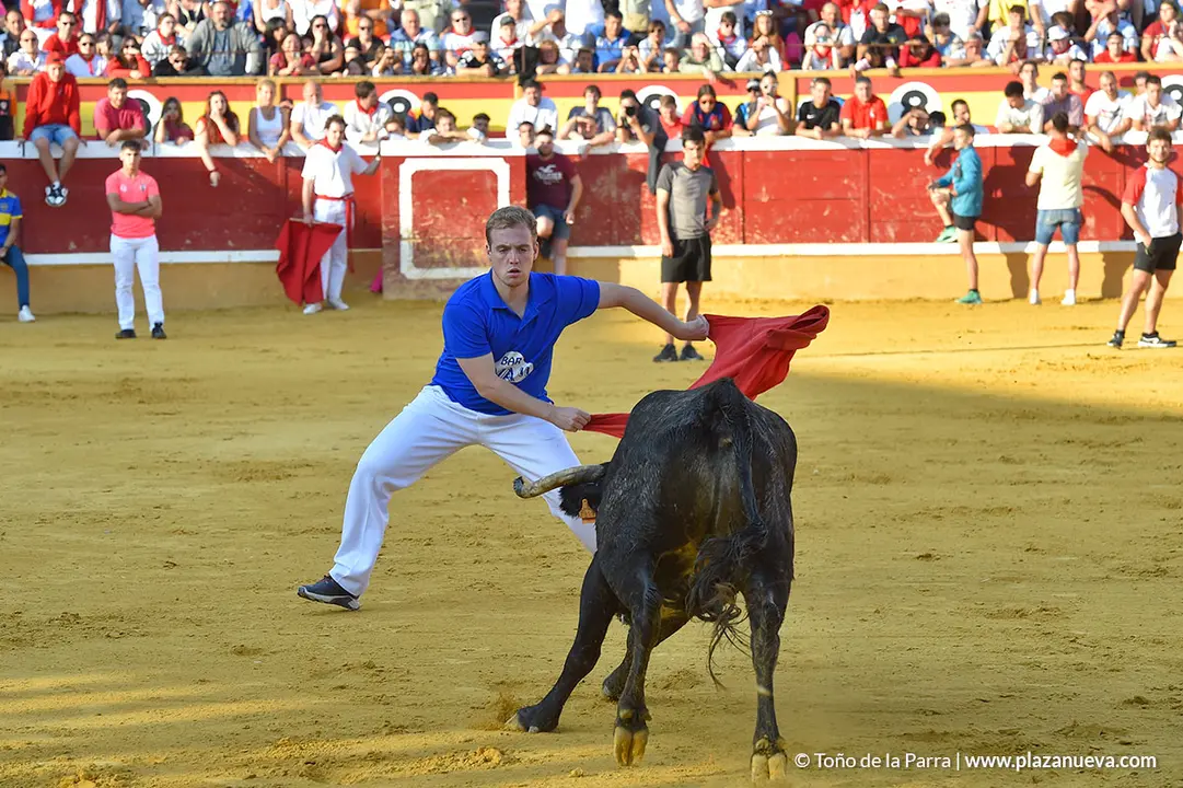 FIESTAS2023_29_ENCIERRO (42)
