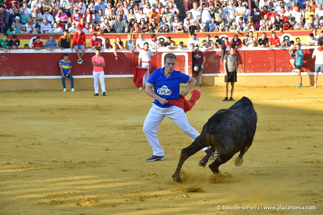 FIESTAS2023_29_ENCIERRO (43)