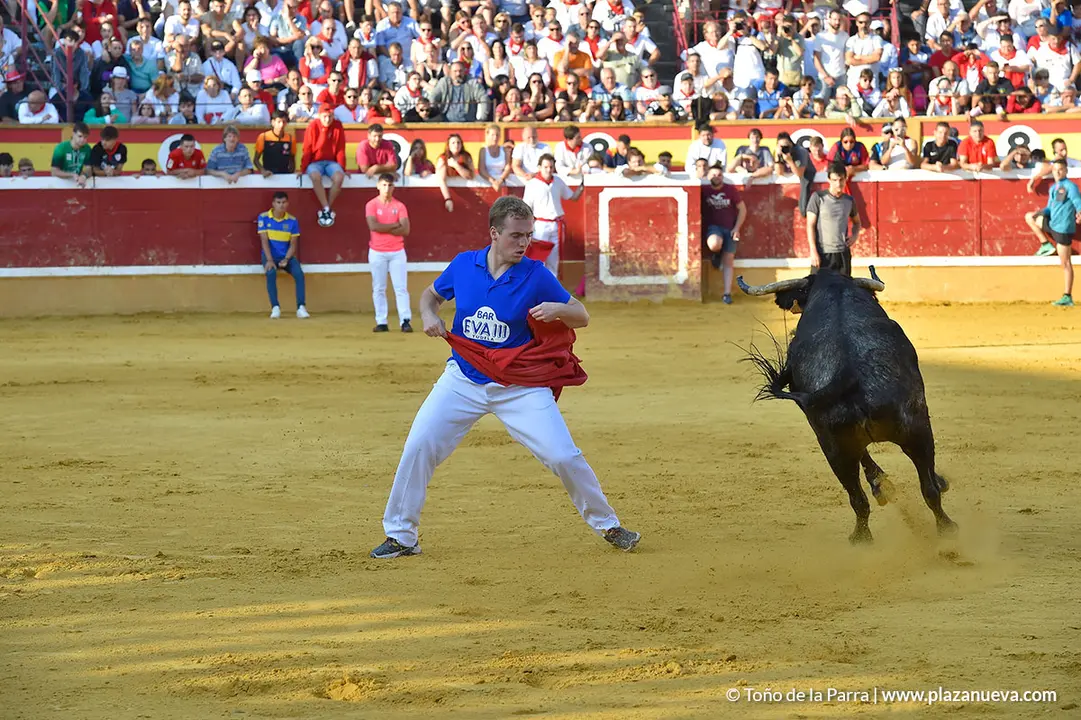 FIESTAS2023_29_ENCIERRO (44)