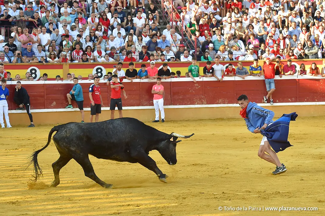 FIESTAS2023_29_ENCIERRO (45)