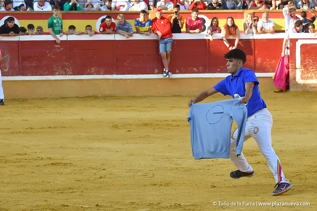 FIESTAS2023_29_ENCIERRO (46)