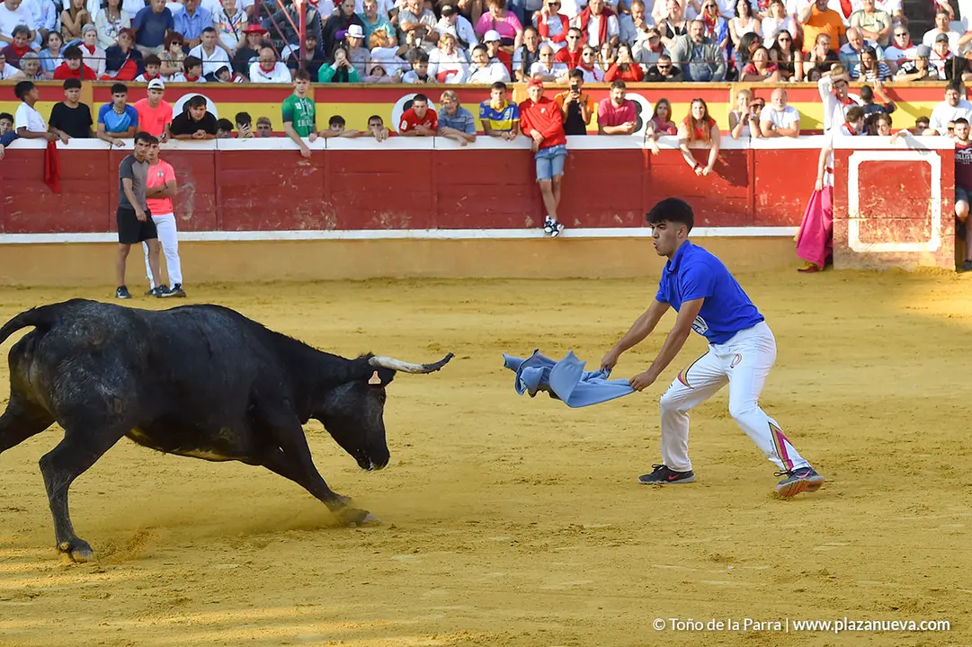 FIESTAS2023_29_ENCIERRO (47)