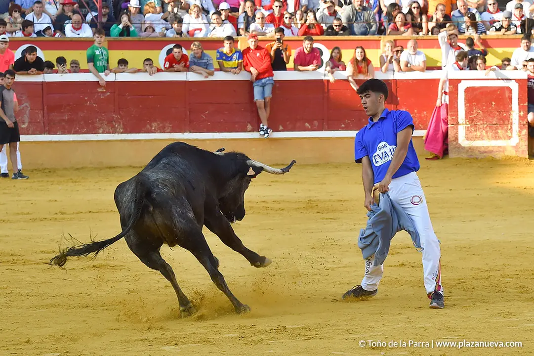 FIESTAS2023_29_ENCIERRO (48)