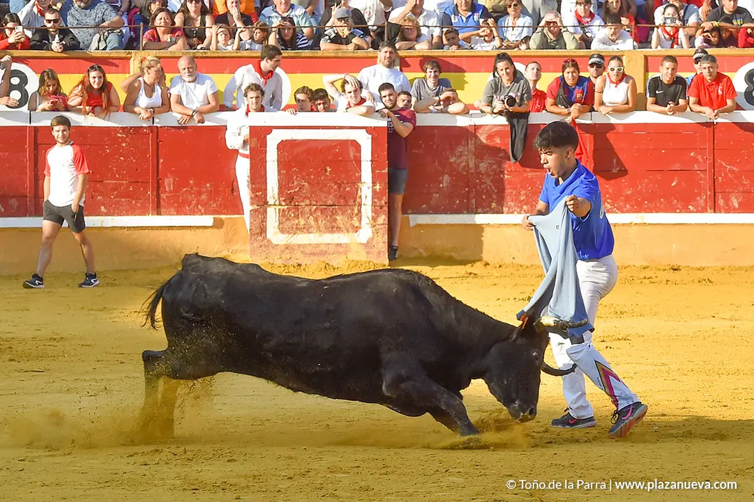 FIESTAS2023_29_ENCIERRO (49)