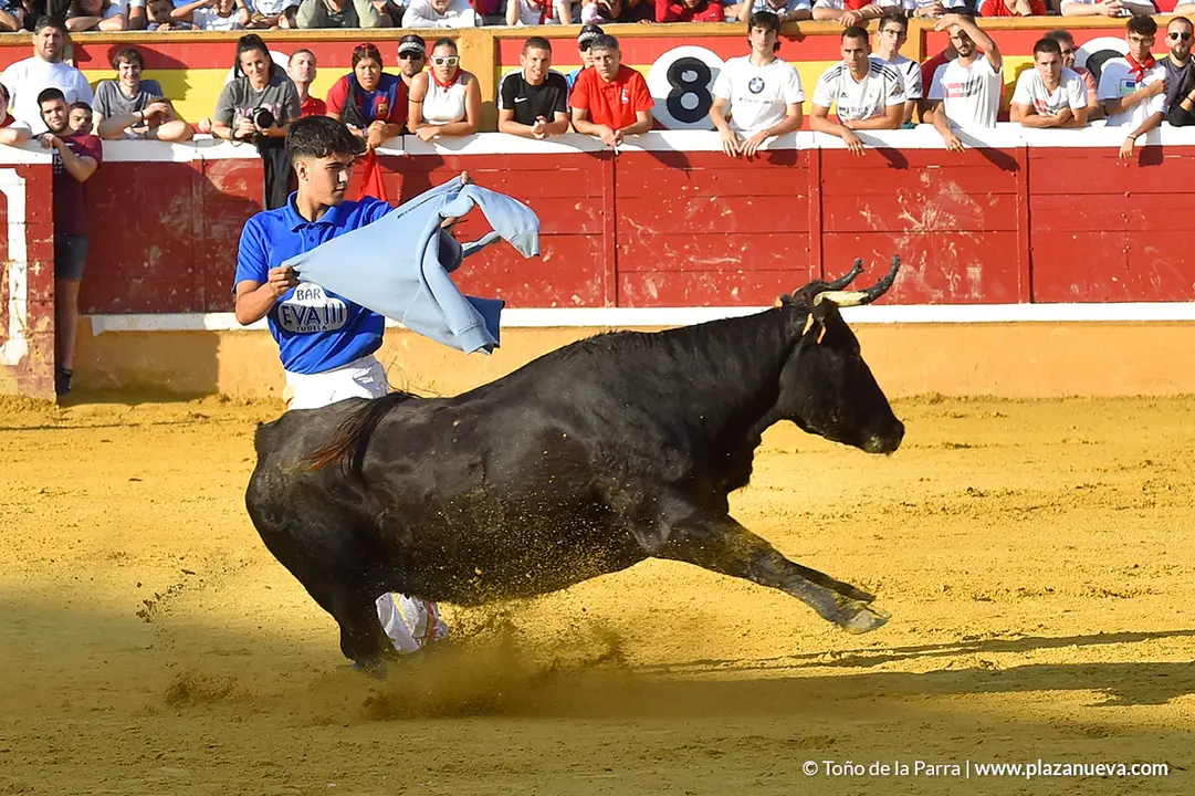 FIESTAS2023_29_ENCIERRO (50)