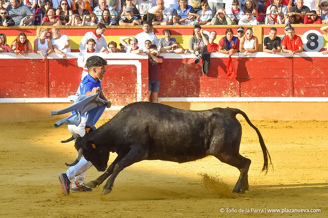 FIESTAS2023_29_ENCIERRO (51)
