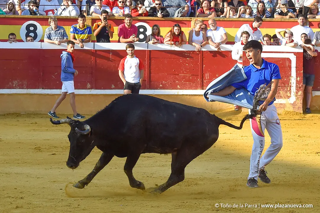 FIESTAS2023_29_ENCIERRO (52)