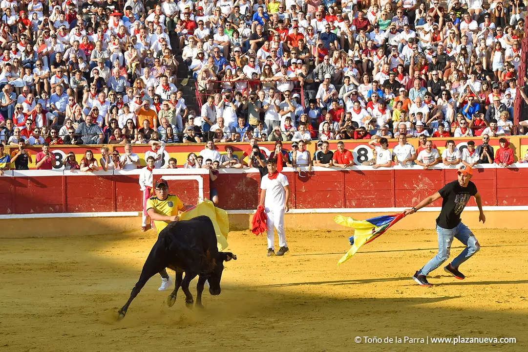 FIESTAS2023_29_ENCIERRO (53)