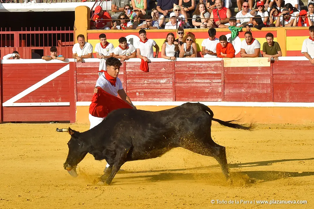 FIESTAS2023_29_ENCIERRO (54)
