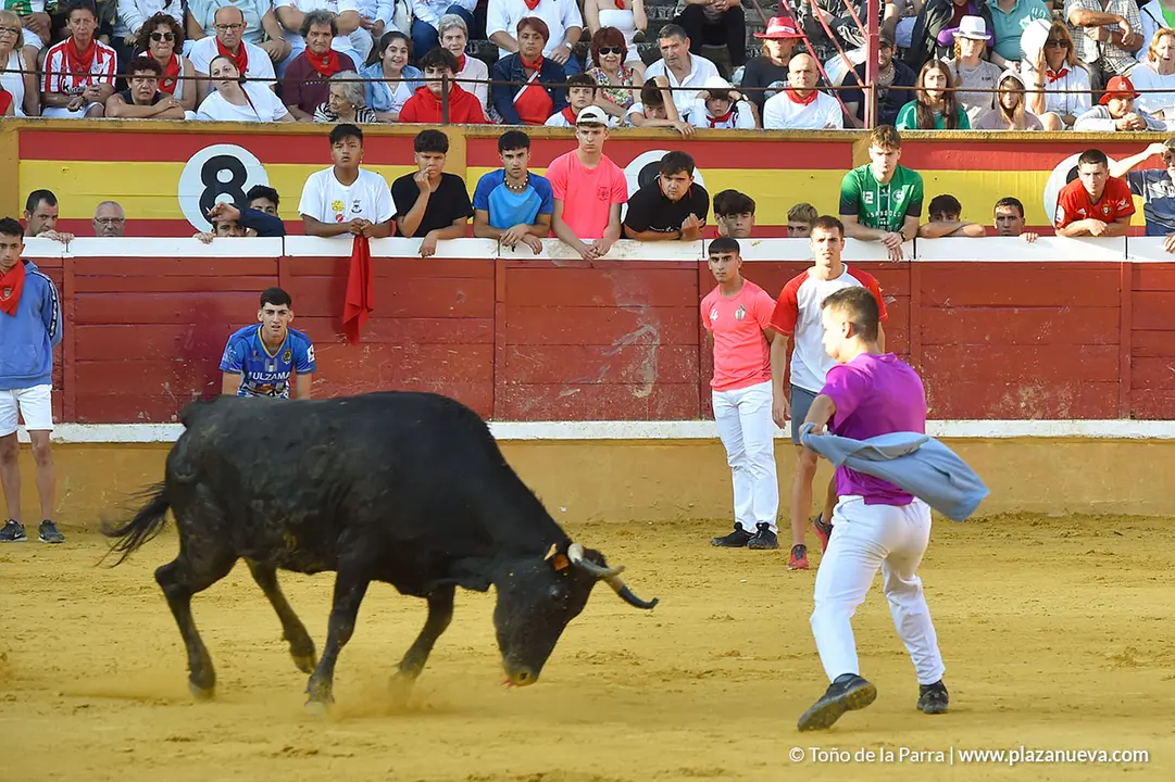 FIESTAS2023_29_ENCIERRO (55)