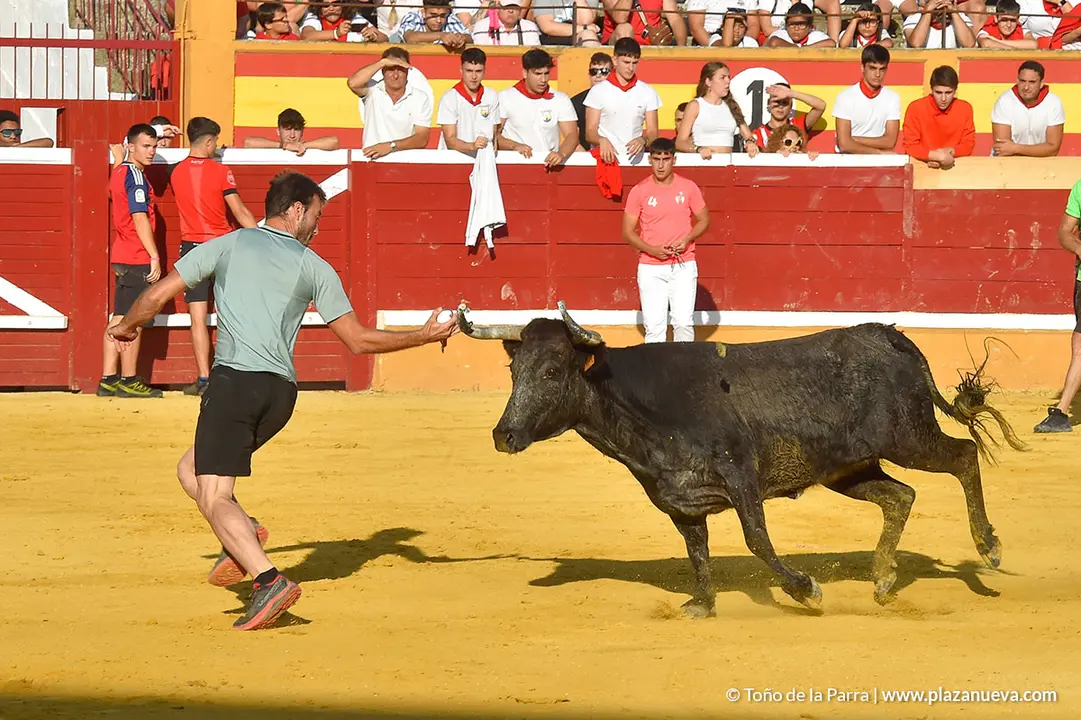 FIESTAS2023_29_ENCIERRO (56)