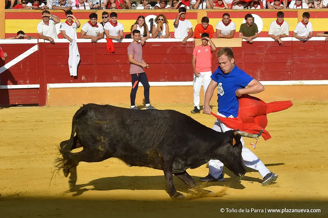 FIESTAS2023_29_ENCIERRO (57)