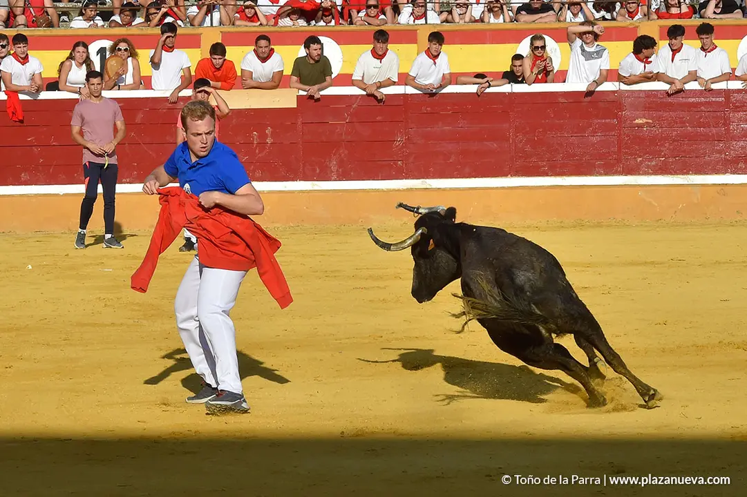 FIESTAS2023_29_ENCIERRO (58)