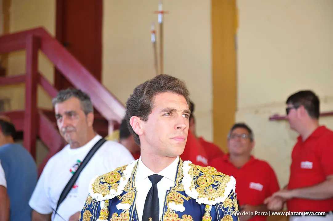 FIESTAS2023_29_CORRIDA_TOROS (1)