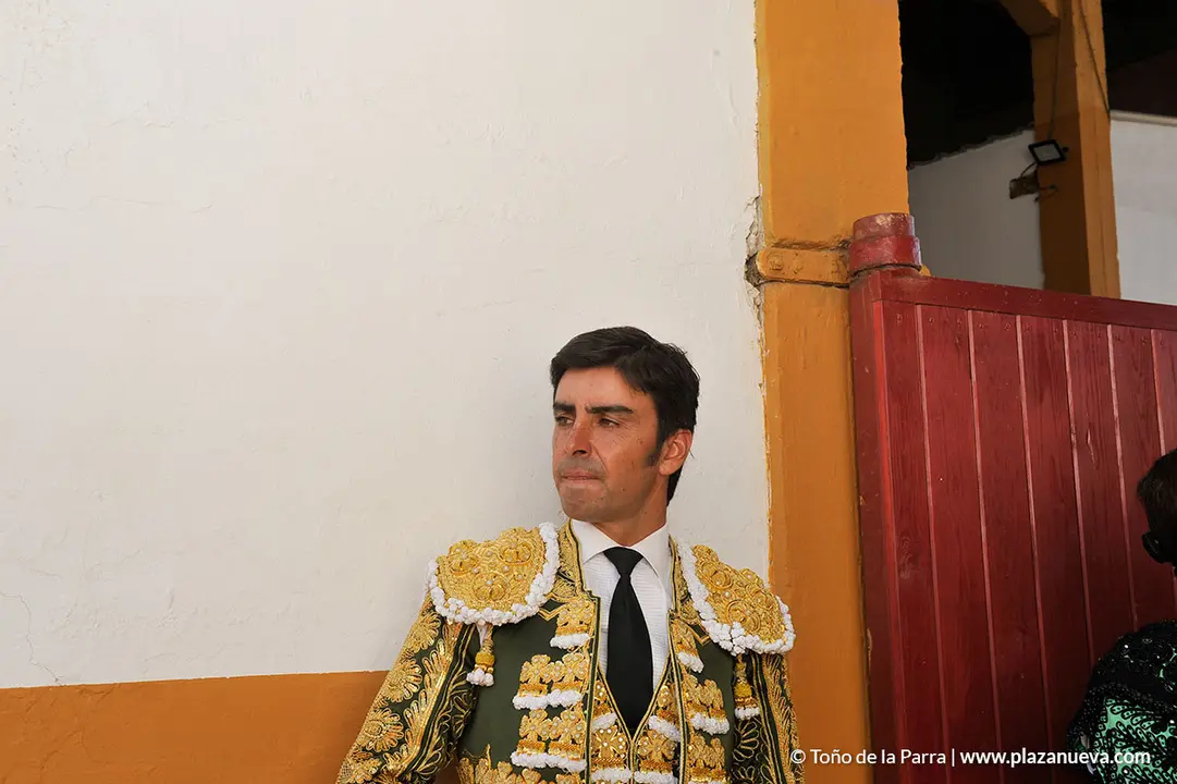 FIESTAS2023_29_CORRIDA_TOROS (2)