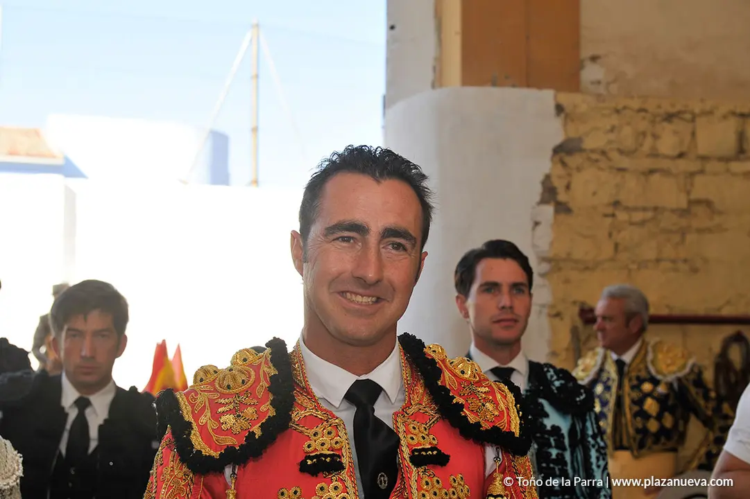 FIESTAS2023_29_CORRIDA_TOROS (3)