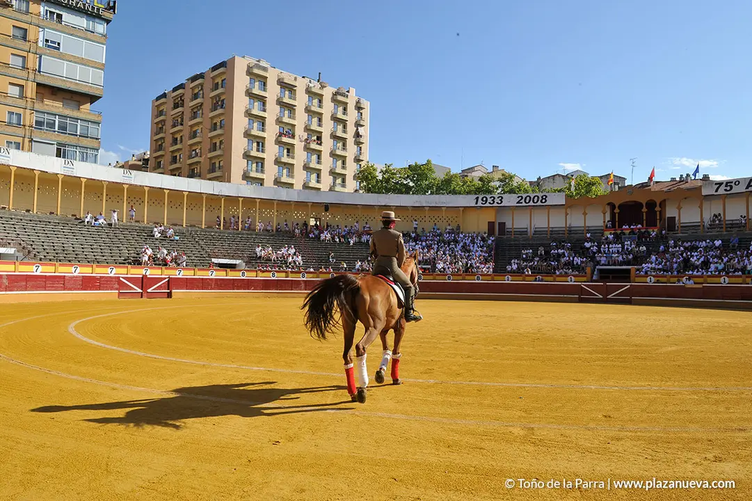 FIESTAS2023_29_CORRIDA_TOROS (4)