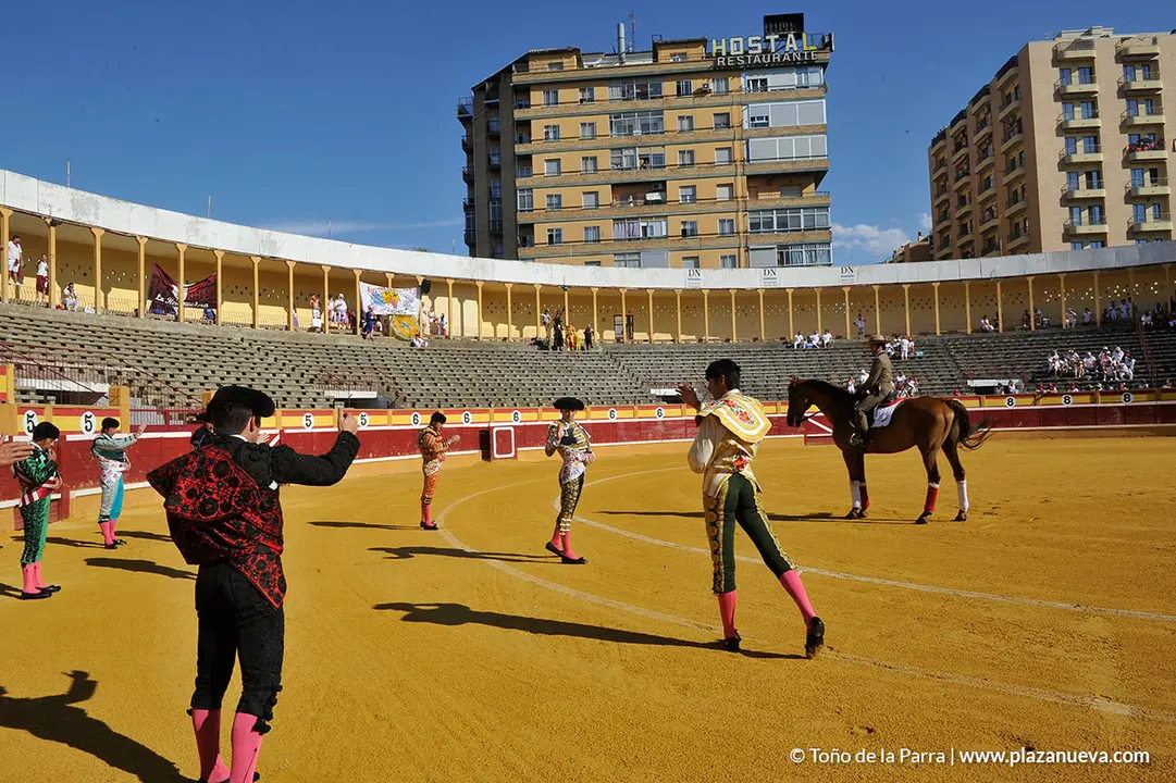 FIESTAS2023_29_CORRIDA_TOROS (5)