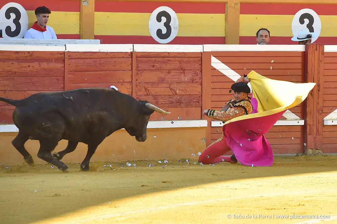 FIESTAS2023_29_CORRIDA_TOROS (6)
