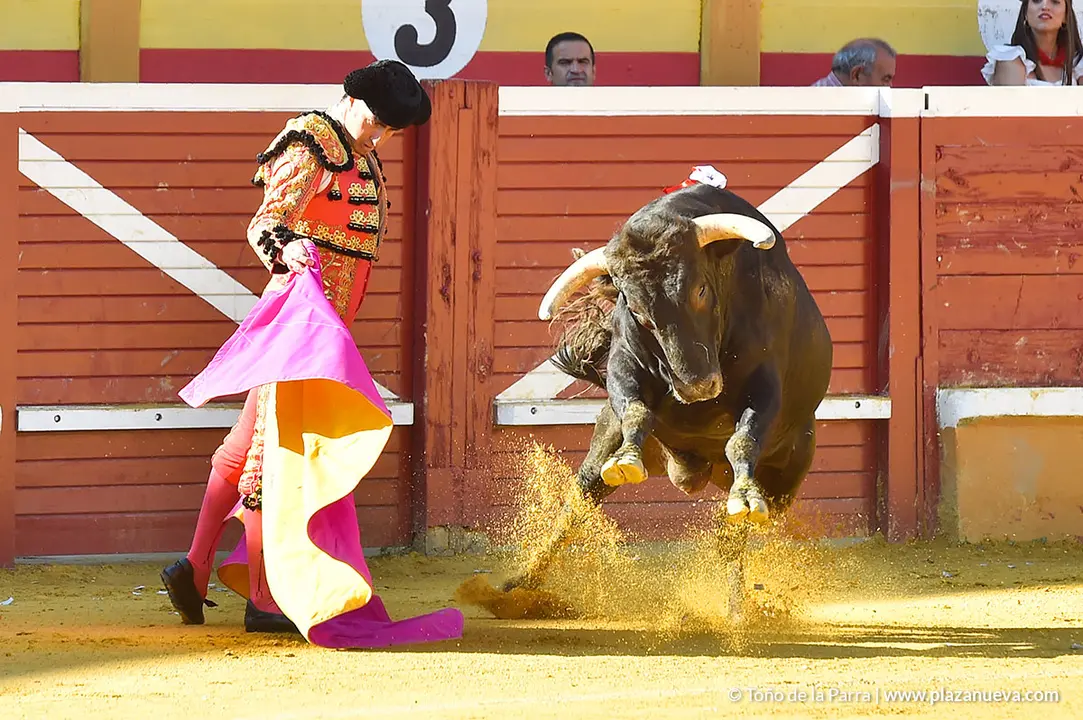FIESTAS2023_29_CORRIDA_TOROS (7)