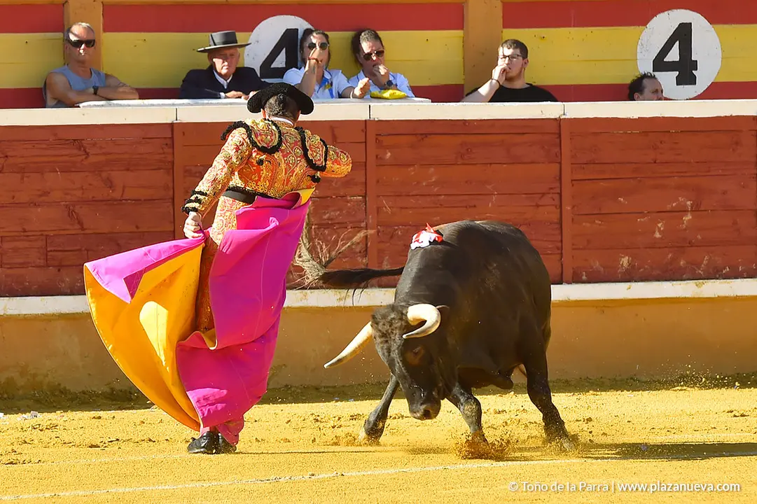 FIESTAS2023_29_CORRIDA_TOROS (8)