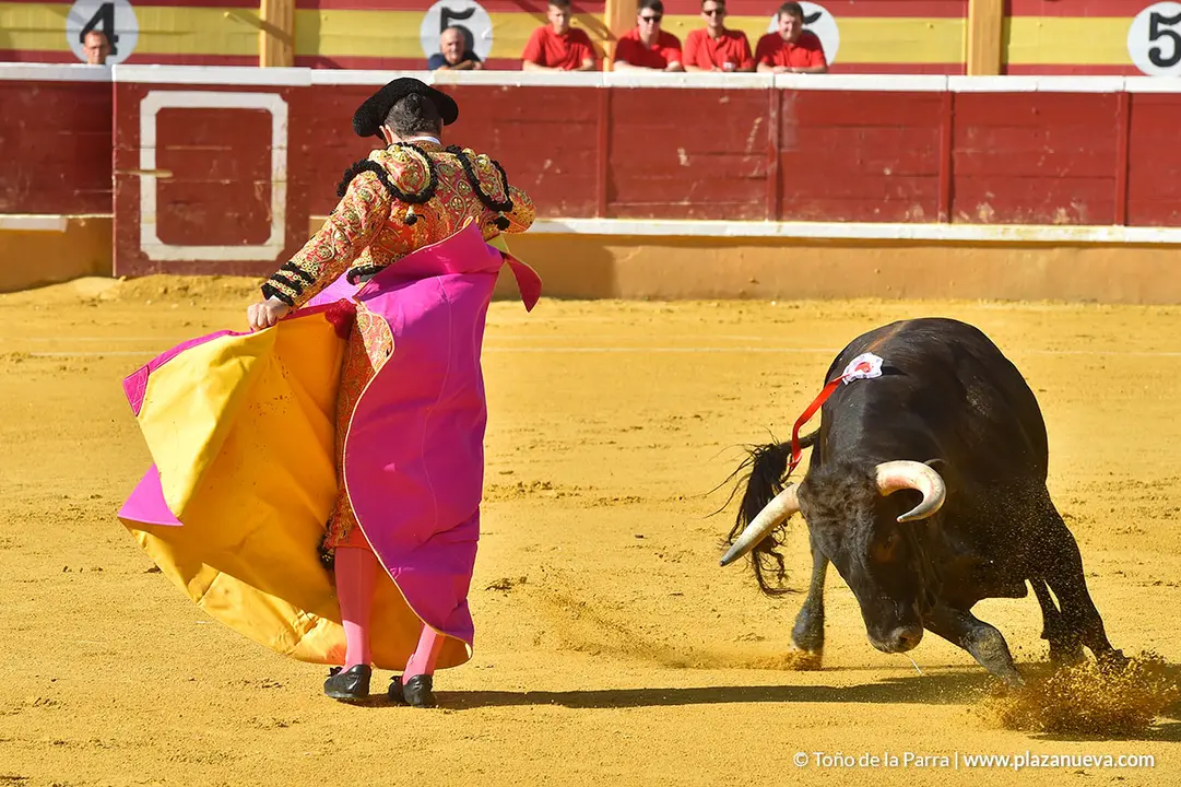FIESTAS2023_29_CORRIDA_TOROS (9)