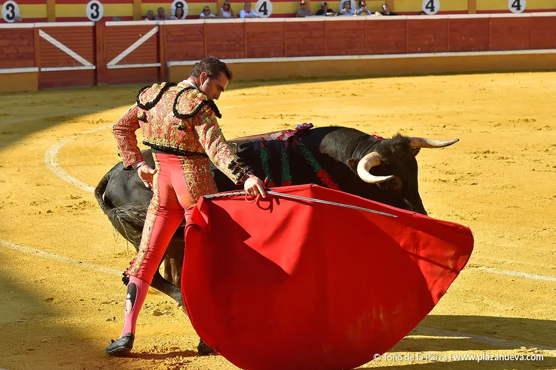 FIESTAS2023_29_CORRIDA_TOROS (10)