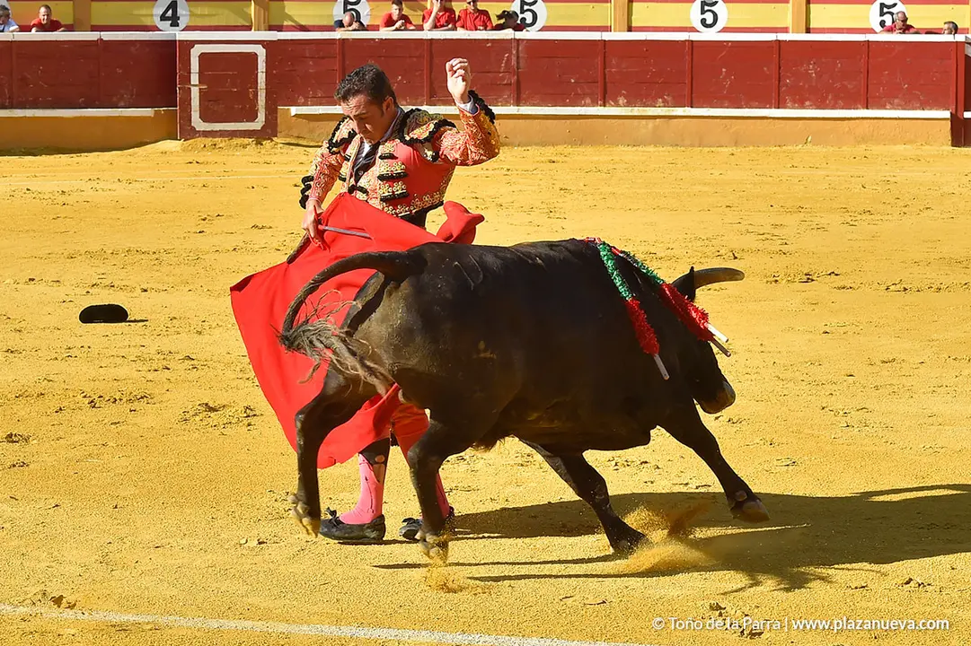 FIESTAS2023_29_CORRIDA_TOROS (11)